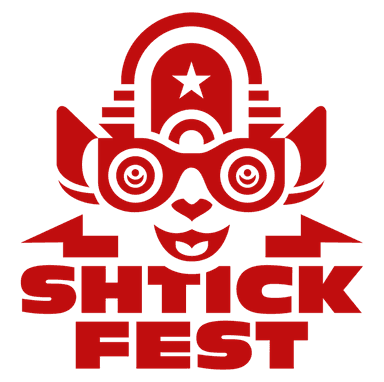 Shtickfest
